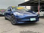 Image for 2021 Tesla Model 3 MY21 Update Standard Range Plus