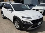 Image for 2022 Hyundai Kona Wagon OS.V4 MY22