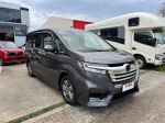 Image for 2017 Honda Stepwagon Other
