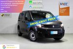 Image for 2023 Peugeot Partner K9 MY23 Pro