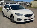 Image for 2019 Subaru Impreza G5 MY19 Premium