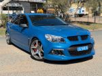 Image for 2014 Holden Special Vehicles Clubsport Sedan GEN-F MY14 R8