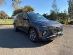 Image for 2023 Hyundai Tucson NX4.V2 Elite
