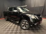 Image for 2019 Mazda BT-50  GT