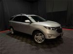 Image for 2018 HOLDEN EQUINOX 4D WAGON EQ MY18 LTZ (AWD) (5YR)