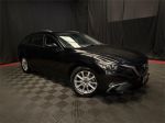 Image for 2016 MAZDA MAZDA6 4D WAGON 6C MY15 TOURING