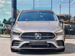 Image for 2019 Mercedes-Benz B-Class W247 B180