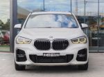 Image for 2020 BMW X1 F48 sDrive20i xLine