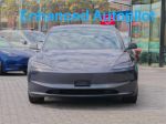 Image for 2024 Tesla Model 3 MY24 Long Range