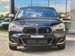 Image for 2020 BMW X2 F39 M35i