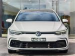 Image for 2021 Volkswagen Golf MK VIII R-Line