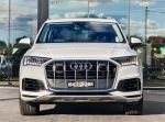 Image for 2020 Audi Q7 4M 50 TDI QUATTRO MHEV