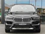 Image for 2020 BMW X1 F48 sDrive20i xLine