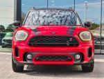 Image for 2022 MINI Countryman F60 LCI S MINI Yours