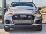 Image for 2020 Audi Q7 4M 50 TDI QUATTRO MHEV