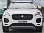 Image for 2019 Jaguar E-PACE X540 MY19 S