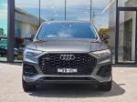 Image for 2023 Audi Q5 FY S Line