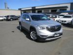 Image for 2019 Holden Acadia AC LT