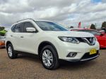 Image for 2016 Nissan X-TRAIL Wagon T32 ST-L