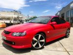 Image for 2004 HOLDEN MONARO 2D COUPE V2 SERIES 3 CV8-R