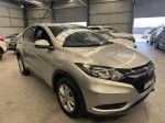 Image for 2015 Honda HR-V Wagon MY15 VTi