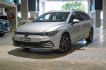 Image for 2023 Volkswagen Golf MK VIII Life