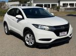 Image for 2016 Honda HR-V Wagon MY16 VTi