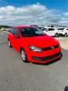 Image for 2010 VOLKSWAGEN POLO 5D HATCHBACK 6R MY11 77 TSI COMFORTLINE