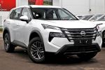 Image for 2026 Nissan X-TRAIL ST T33 Auto 2WD MY26