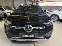 Image for 2022 Mercedes-Benz GLA-CLASS GLA250 4MATIC