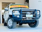 Image for 2010 Ford Ranger XLT PK Auto 4x4
