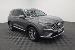 Image for 2023 Hyundai Santa Fe Active TM.V4