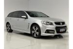 Image for 2015 Holden Commodore SV6 STORM VF MY15