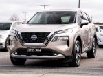 Image for 2025 Nissan X-Trail T33 Ti-L