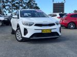 Image for 2022 Kia Stonic YB S