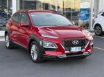Image for 2020 Hyundai Kona OS.V3 Elite