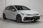 Image for 2025 Volkswagen Golf R 8.5 Auto 4MOTION MY26