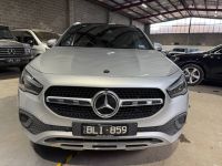 Image for 2020 Mercedes-Benz GLA-CLASS GLA200