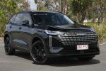 Image for 2025 GWM Haval H6 B01 Lux