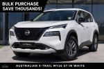 Image for 2024 Nissan X-Trail T33 ST
