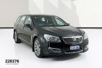 Image for 2013 Holden CALAIS V VF
