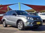 Image for 2019 Suzuki Vitara LY Series II 