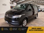 Image for 2023 Volkswagen Multivan T6.1 Comfortline Premium