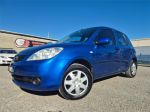 Image for 2006 Mazda 2 Hatchback DY10Y2 Neo
