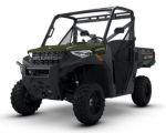 Image for 2026 Polaris Ranger 1000 EPS ATV
