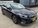 Image for 2019 Subaru Liberty BN R