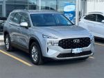 Image for 2023 Hyundai Santa Fe TM.V4 