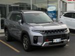 Image for 2024 KGM SsangYong Torres J116 MY25 Ultimate