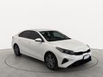 Image for 2024 Kia Cerato BD Sport