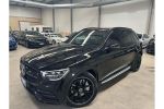 Image for 2021 Mercedes-Benz GLC-Class X253 GLC200